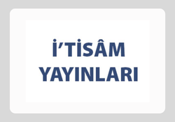 Teklif Kitap Ayın Yayınevi