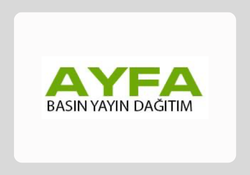 Teklif Kitap Ayın Yayınevi
