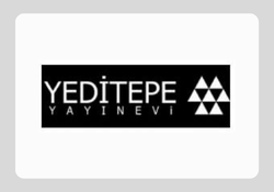 Teklif Kitap Ayın Yayınevi