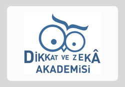 Teklif Kitap Ayın Yayınevi