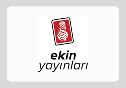 Teklif Kitap Ayın Yayınevi
