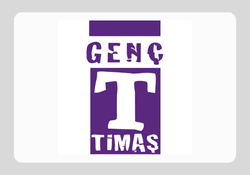 Teklif Kitap Ayın Yayınevi