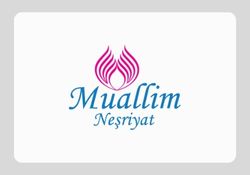 Teklif Kitap Ayın Yayınevi