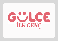 Teklif Kitap Ayın Yayınevi