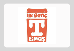 Teklif Kitap Ayın Yayınevi