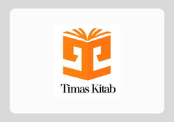 Teklif Kitap Ayın Yayınevi