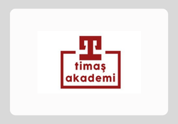Teklif Kitap Ayın Yayınevi