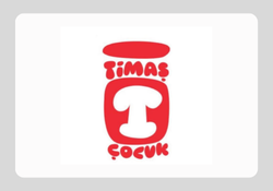 Teklif Kitap Ayın Yayınevi