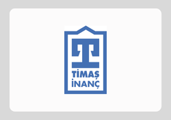 Teklif Kitap Ayın Yayınevi