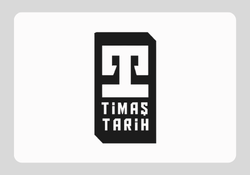 Teklif Kitap Ayın Yayınevi