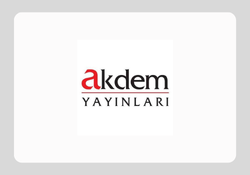Teklif Kitap Ayın Yayınevi