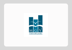 Teklif Kitap Ayın Yayınevi