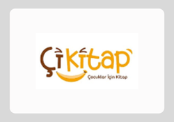 Teklif Kitap Ayın Yayınevi