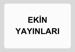 Teklif Kitap Ayın Yayınevi