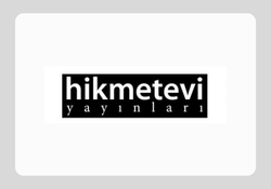 Teklif Kitap Ayın Yayınevi