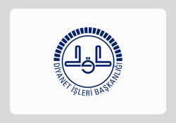 Teklif Kitap Ayın Yayınevi