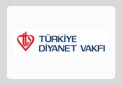 Teklif Kitap Ayın Yayınevi