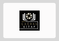 Teklif Kitap Ayın Yayınevi