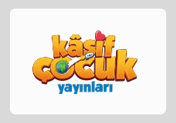 Teklif Kitap Ayın Yayınevi