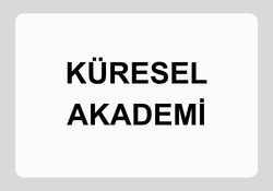 Teklif Kitap Ayın Yayınevi