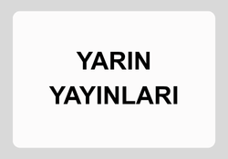 Teklif Kitap Ayın Yayınevi