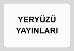 Teklif Kitap Ayın Yayınevi