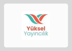 Teklif Kitap Ayın Yayınevi
