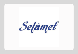 Teklif Kitap Ayın Yayınevi