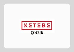 Teklif Kitap Ayın Yayınevi