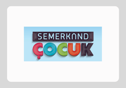 Teklif Kitap Ayın Yayınevi