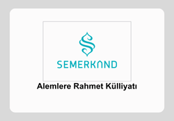 Teklif Kitap Ayın Yayınevi