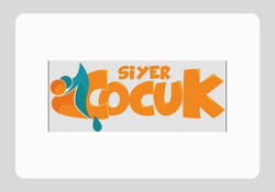Teklif Kitap Ayın Yayınevi