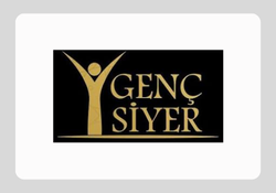 Teklif Kitap Ayın Yayınevi