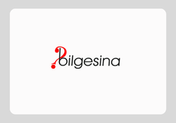 Teklif Kitap Ayın Yayınevi