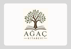 Teklif Kitap Ayın Yayınevi