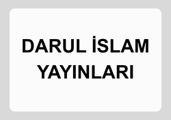 Teklif Kitap Ayın Yayınevi