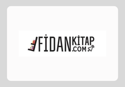 Teklif Kitap Ayın Yayınevi