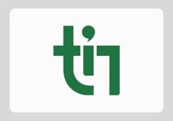 Teklif Kitap Ayın Yayınevi