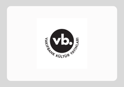 Teklif Kitap Ayın Yayınevi