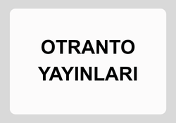 Teklif Kitap Ayın Yayınevi