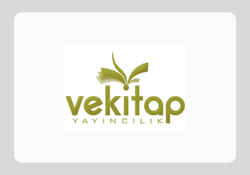 Teklif Kitap Ayın Yayınevi
