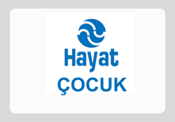 Teklif Kitap Ayın Yayınevi