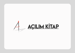 Teklif Kitap Ayın Yayınevi