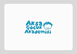 Teklif Kitap Ayın Yayınevi