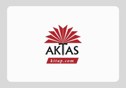 Teklif Kitap Ayın Yayınevi