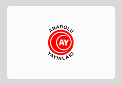 Teklif Kitap Ayın Yayınevi