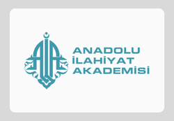 Teklif Kitap Ayın Yayınevi