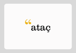 Teklif Kitap Ayın Yayınevi