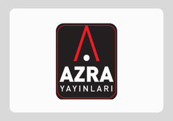 Teklif Kitap Ayın Yayınevi