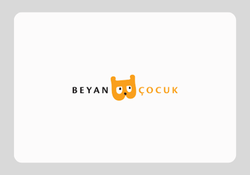 Teklif Kitap Ayın Yayınevi